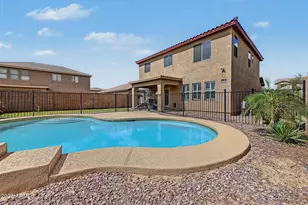 7417 W Florence Ave, Phoenix, AZ 85043 - Photo 32