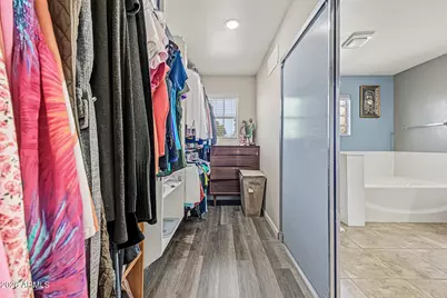 7417 W Florence Avenue, Phoenix, AZ 85043 - Photo 24
