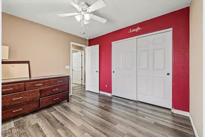 7417 W Florence Avenue, Phoenix, AZ 85043 - Photo 26