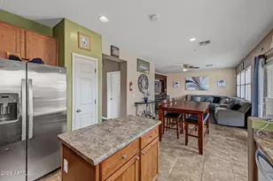 7417 W Florence Ave, Phoenix, AZ 85043 - Photo 16