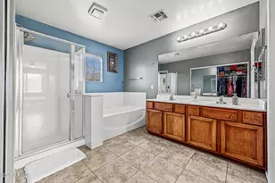 7417 W Florence Ave, Phoenix, AZ 85043 - Photo 22