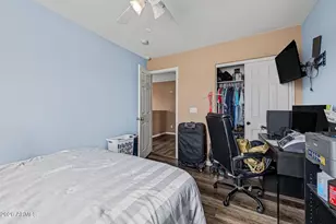 7417 W Florence Ave, Phoenix, AZ 85043 - Photo 28