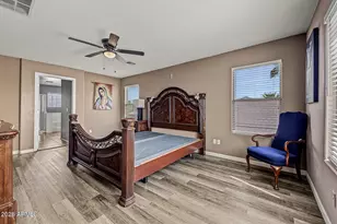 7417 W Florence Ave, Phoenix, AZ 85043 - Photo 20