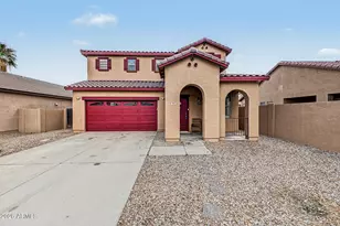 7417 W Florence Ave, Phoenix, AZ 85043 - Photo 2