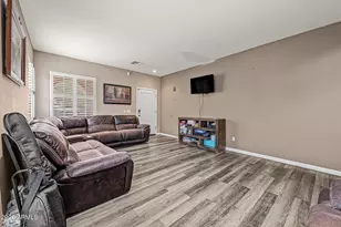 7417 W Florence Ave, Phoenix, AZ 85043 - Photo 8