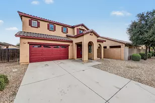 7417 W Florence Ave, Phoenix, AZ 85043 - Photo 4