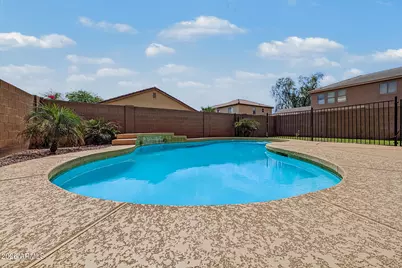 7417 W Florence Avenue, Phoenix, AZ 85043 - Photo 34