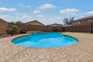 7417 W Florence Ave, Phoenix, AZ 85043 - Photo 34
