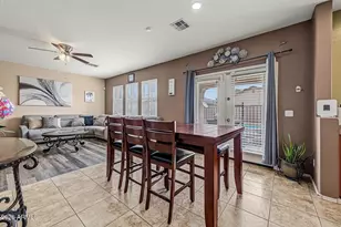 7417 W Florence Ave, Phoenix, AZ 85043 - Photo 12