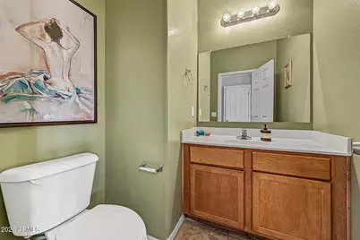 7417 W Florence Avenue, Phoenix, AZ 85043 - Photo 18