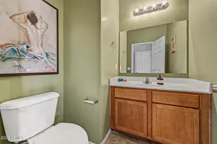 7417 W Florence Ave, Phoenix, AZ 85043 - Photo 18