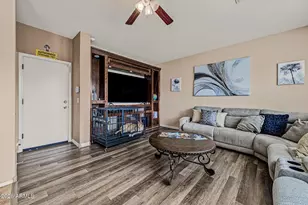 7417 W Florence Ave, Phoenix, AZ 85043 - Photo 10