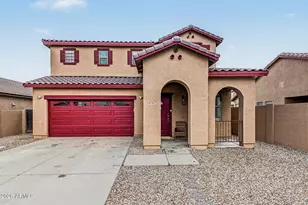 7417 W Florence Ave, Phoenix, AZ 85043 - Photo 1