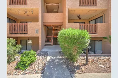 3031 N Civic Center Plaza #219, Scottsdale, AZ 85251 - Photo 46