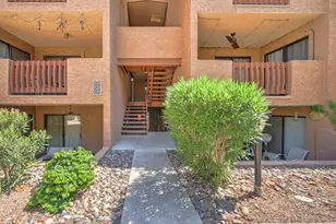3031 N Civic Center Plaza, Scottsdale, AZ 85251 - Photo 46