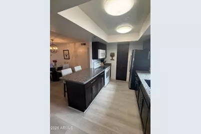 3031 N Civic Center Plaza #219, Scottsdale, AZ 85251 - Photo 10