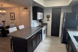 3031 N Civic Center Plaza, Scottsdale, AZ 85251 - Photo 10