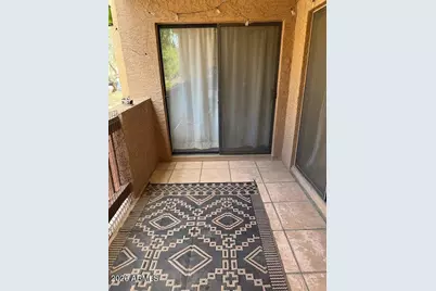 3031 N Civic Center Plaza #219, Scottsdale, AZ 85251 - Photo 34