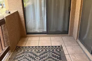 3031 N Civic Center Plaza, Scottsdale, AZ 85251 - Photo 34