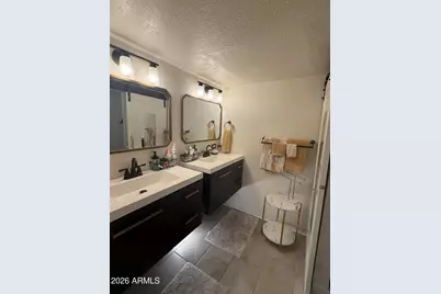 3031 N Civic Center Plaza #219, Scottsdale, AZ 85251 - Photo 16