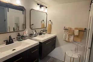 3031 N Civic Center Plaza, Scottsdale, AZ 85251 - Photo 16