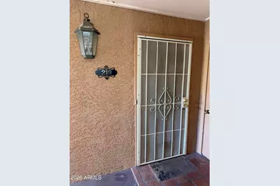 3031 N Civic Center Plaza #219, Scottsdale, AZ 85251 - Photo 36