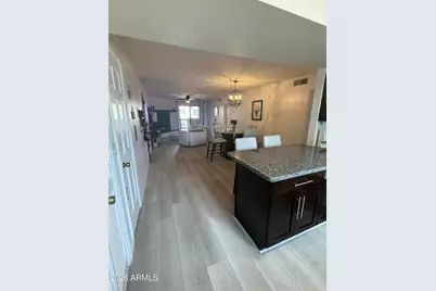 3031 N Civic Center Plaza #219, Scottsdale, AZ 85251 - Photo 6