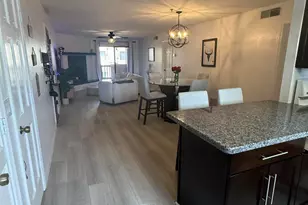 3031 N Civic Center Plaza, Scottsdale, AZ 85251 - Photo 6