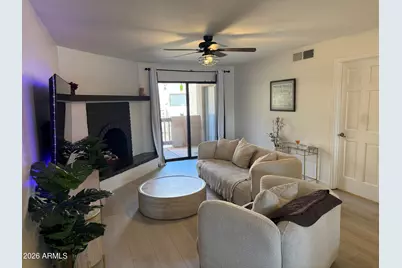 3031 N Civic Center Plaza #219, Scottsdale, AZ 85251 - Photo 2