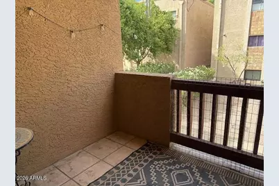 3031 N Civic Center Plaza #219, Scottsdale, AZ 85251 - Photo 32