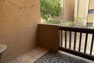 3031 N Civic Center Plaza, Scottsdale, AZ 85251 - Photo 32