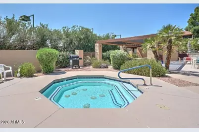 3031 N Civic Center Plaza #219, Scottsdale, AZ 85251 - Photo 44