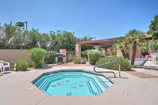 3031 N Civic Center Plaza, Scottsdale, AZ 85251 - Photo 44