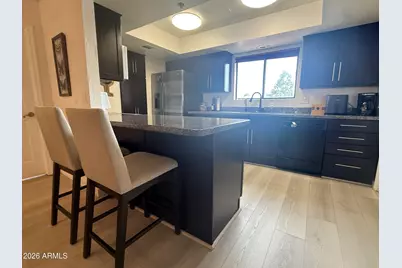 3031 N Civic Center Plaza #219, Scottsdale, AZ 85251 - Photo 8