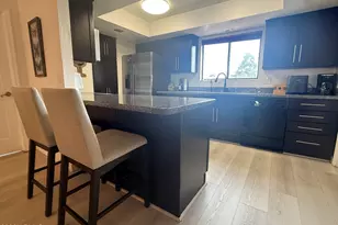 3031 N Civic Center Plaza, Scottsdale, AZ 85251 - Photo 8