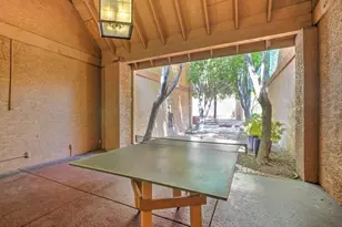3031 N Civic Center Plaza, Scottsdale, AZ 85251 - Photo 42