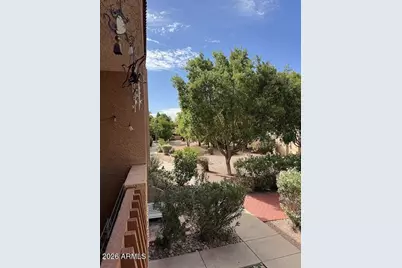 3031 N Civic Center Plaza #219, Scottsdale, AZ 85251 - Photo 30