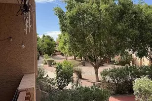 3031 N Civic Center Plaza, Scottsdale, AZ 85251 - Photo 30