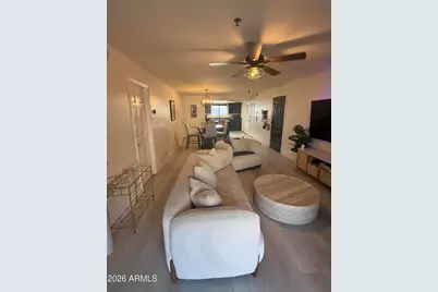 3031 N Civic Center Plaza #219, Scottsdale, AZ 85251 - Photo 4
