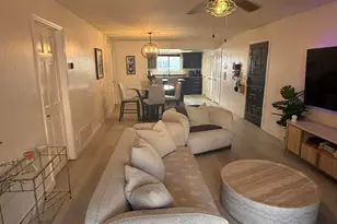 3031 N Civic Center Plaza, Scottsdale, AZ 85251 - Photo 4