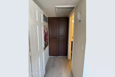 3031 N Civic Center Plaza #219, Scottsdale, AZ 85251 - Photo 26