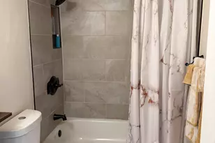 3031 N Civic Center Plaza, Scottsdale, AZ 85251 - Photo 28