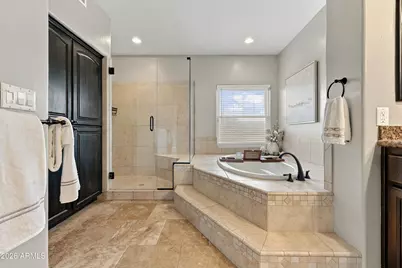 1707 E Menlo Street, Mesa, AZ 85203 - Photo 40