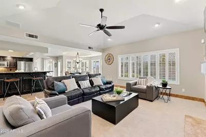1707 E Menlo Street, Mesa, AZ 85203 - Photo 20