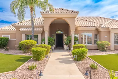 1707 E Menlo Street, Mesa, AZ 85203 - Photo 6