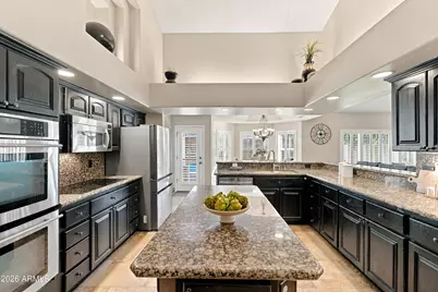 1707 E Menlo Street, Mesa, AZ 85203 - Photo 26