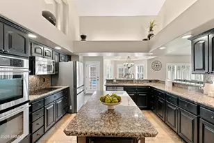 1707 E Menlo St, Mesa, AZ 85203 - Photo 26
