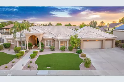 1707 E Menlo Street, Mesa, AZ 85203 - Photo 86