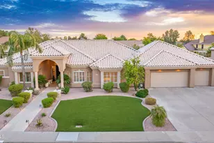 1707 E Menlo St, Mesa, AZ 85203 - Photo 86