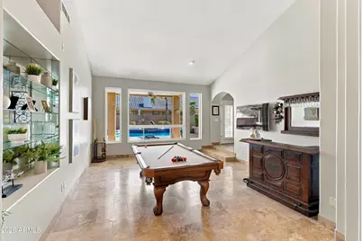 1707 E Menlo Street, Mesa, AZ 85203 - Photo 10